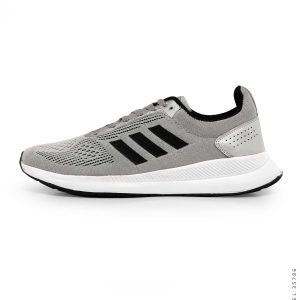 کفش ورزشی مردانه Adidas مدل 35786