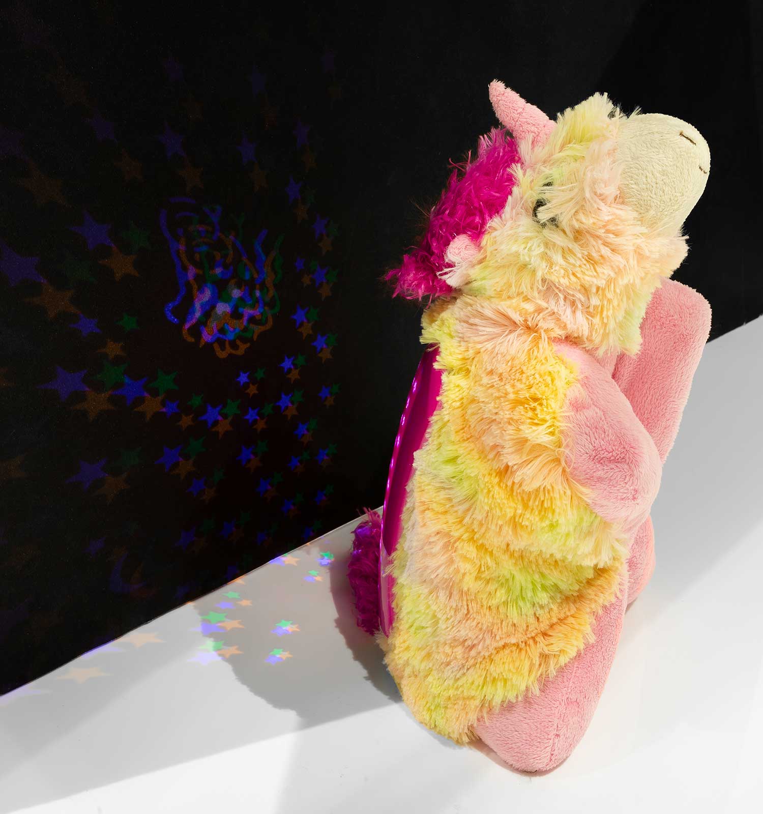 چراغ خواب موزیکال Arat مدل 24722