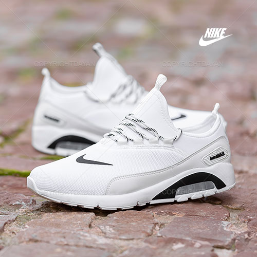 کفش مردانه Nike مدل K 9060