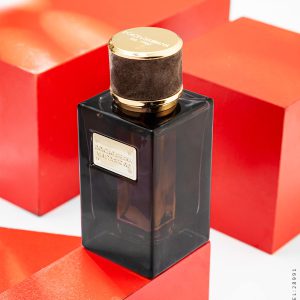 ادکلن زنانه Dolce & Gabbana مدل 28991