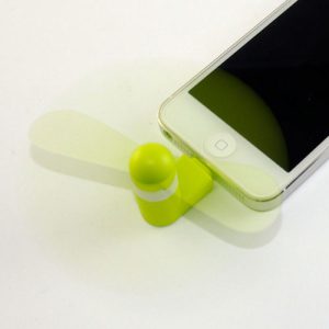 حراج مینی پنکه همراه