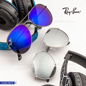 عینک آفتابی Ray Ban مدل G 9679