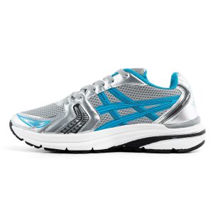 کفش ورزشی مردانه Asics مدل 36574