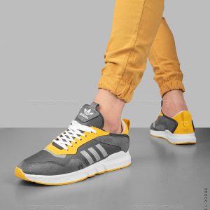 کفش ورزشی مردانه Adidas مدل 29086