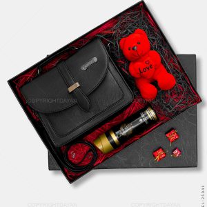 پک هدیه زنانه Deniz مدل 25041
