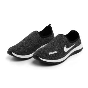 کفش ورزشی مردانه Nike مدل 39760