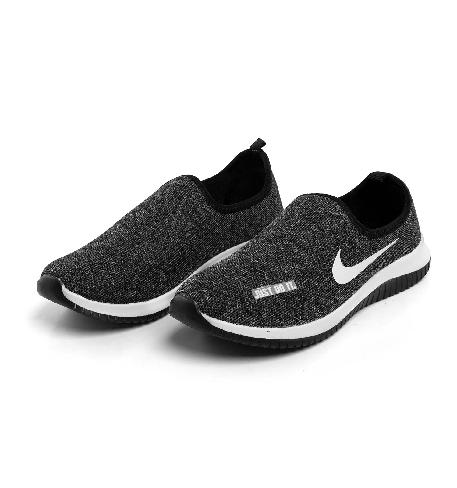 کفش ورزشی مردانه Nike مدل 39760