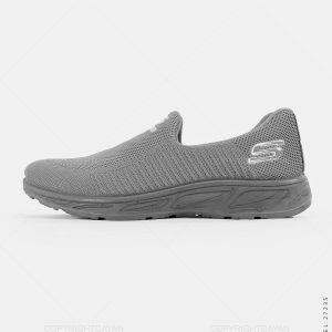 کفش اسپرت مردانه Skechers مدل 27235