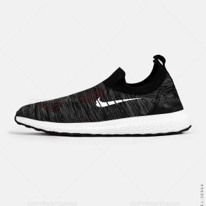 کفش ورزشی مردانه Nike مدل 20964