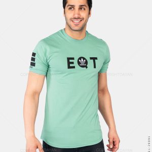 تیشرت مردانه Adidas مدل 29091