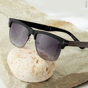عینک آفتابی Tom Ford مدل 18509