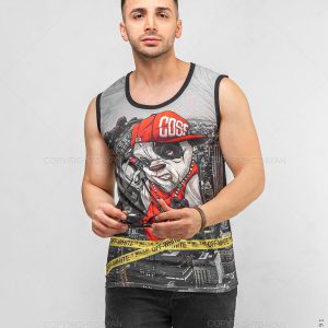 ست دو عددی رکابی Batis مدل 18691