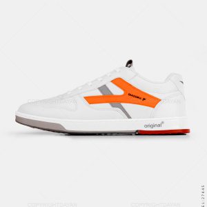 کفش اسپرت مردانه Diadora مدل 27445