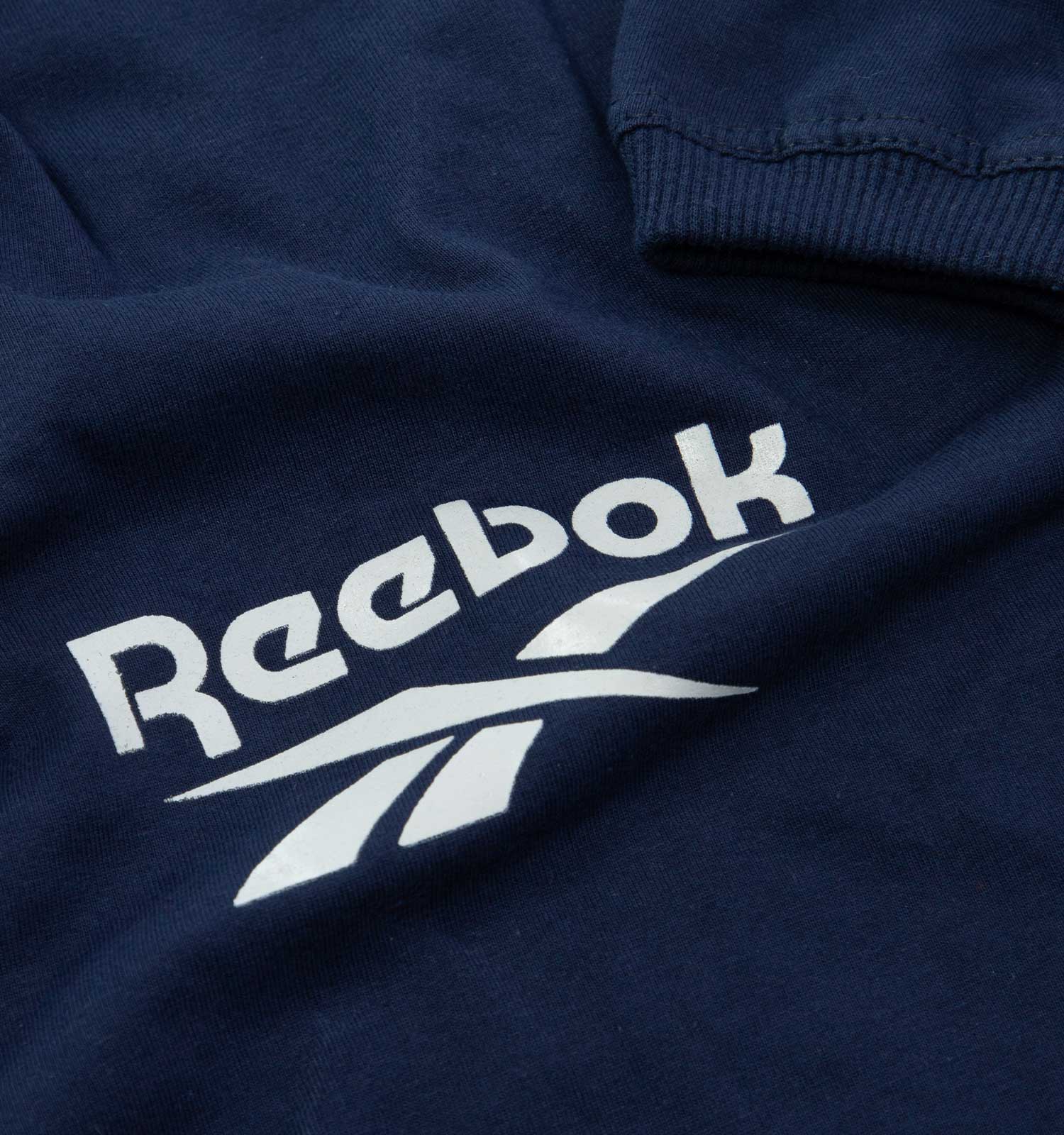 تیشرت مردانه Reebok مدل 37739