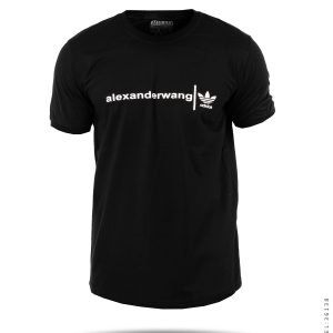 تیشرت مردانه Adidas مدل 36138