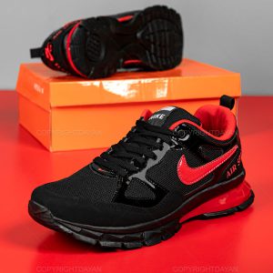 کفش مردانه Nike مدل 12866