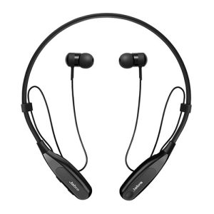 هندزفری بلوتوث گردنی Jabra Sport Fusion