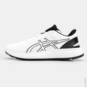 کفش ورزشی مردانه Asics مدل 30322