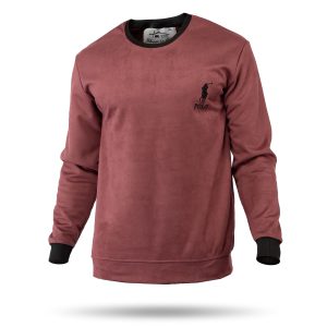 بلوز دورس مردانه Polo مدل 34423