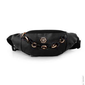 کیف کمری زنانه Philipp Plein مدل 35347