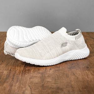 کفش مردانه Skechers مدل 12696