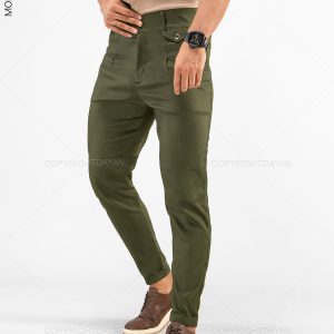 شلوار مردانه Arat مدل 15240