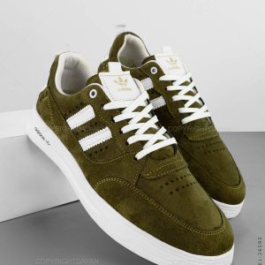 کفش روزمره مردانه Adidas مدل 25693