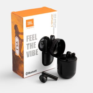هندزفری بلوتوثی JBL مدل 24912