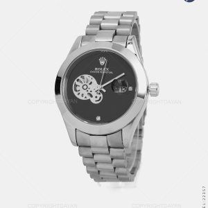 ساعت مچی مردانه Rolex مدل 22357