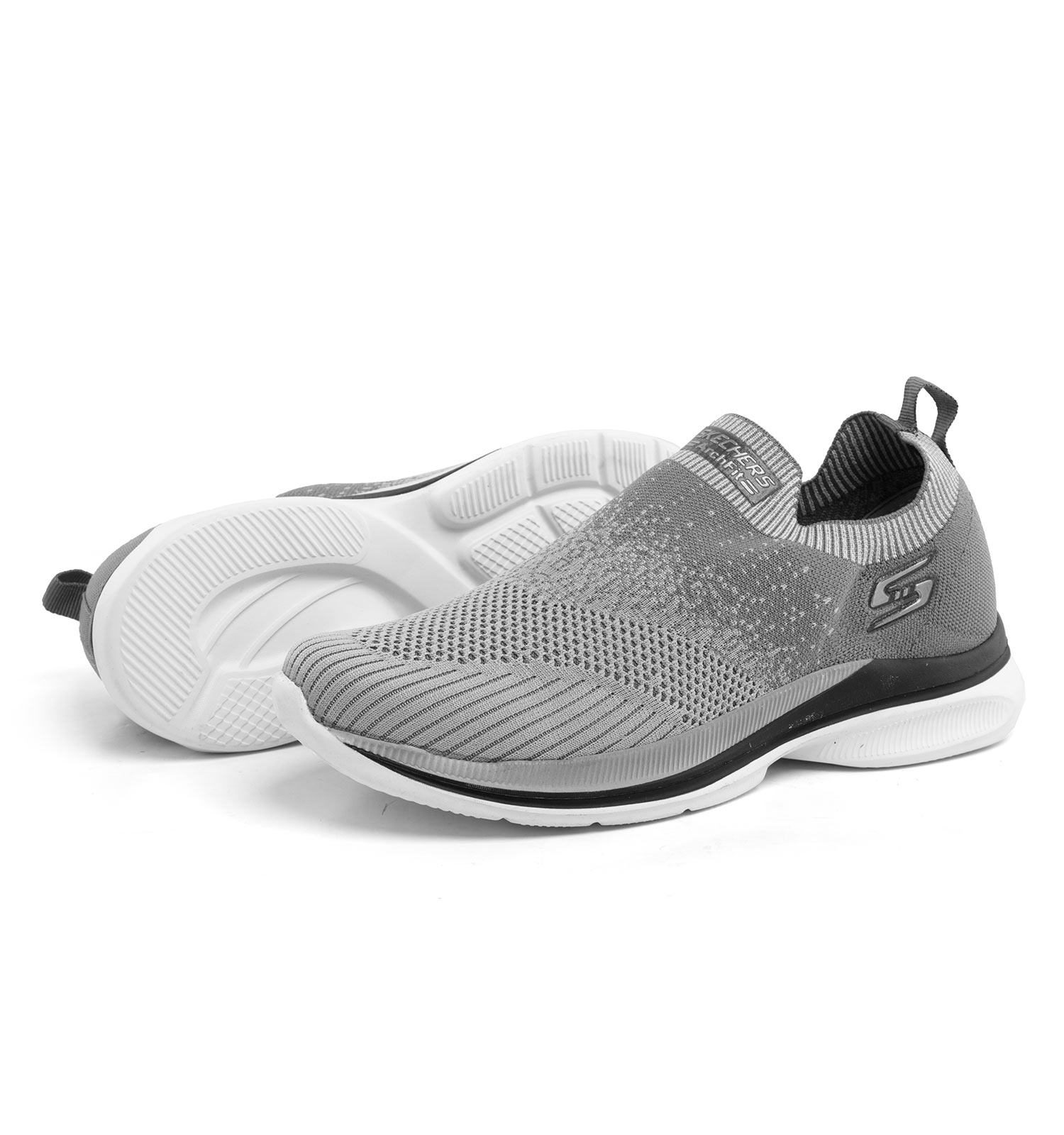 کفش ورزشی مردانه Skechers مدل 39423