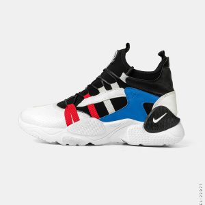 کفش ورزشی مردانه Nike مدل 22977