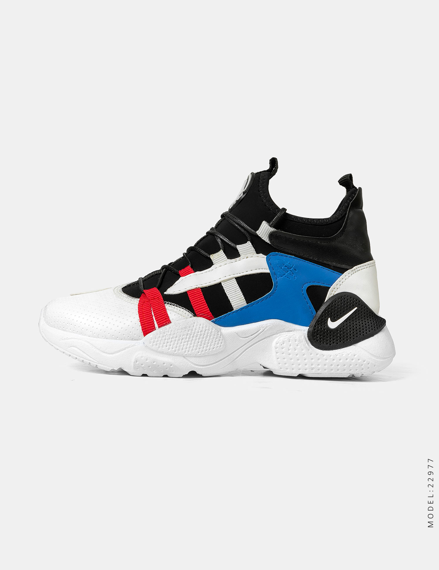 کفش ورزشی مردانه Nike مدل 22977