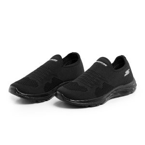 کفش اسپرت مردانه Skechers مدل 38803