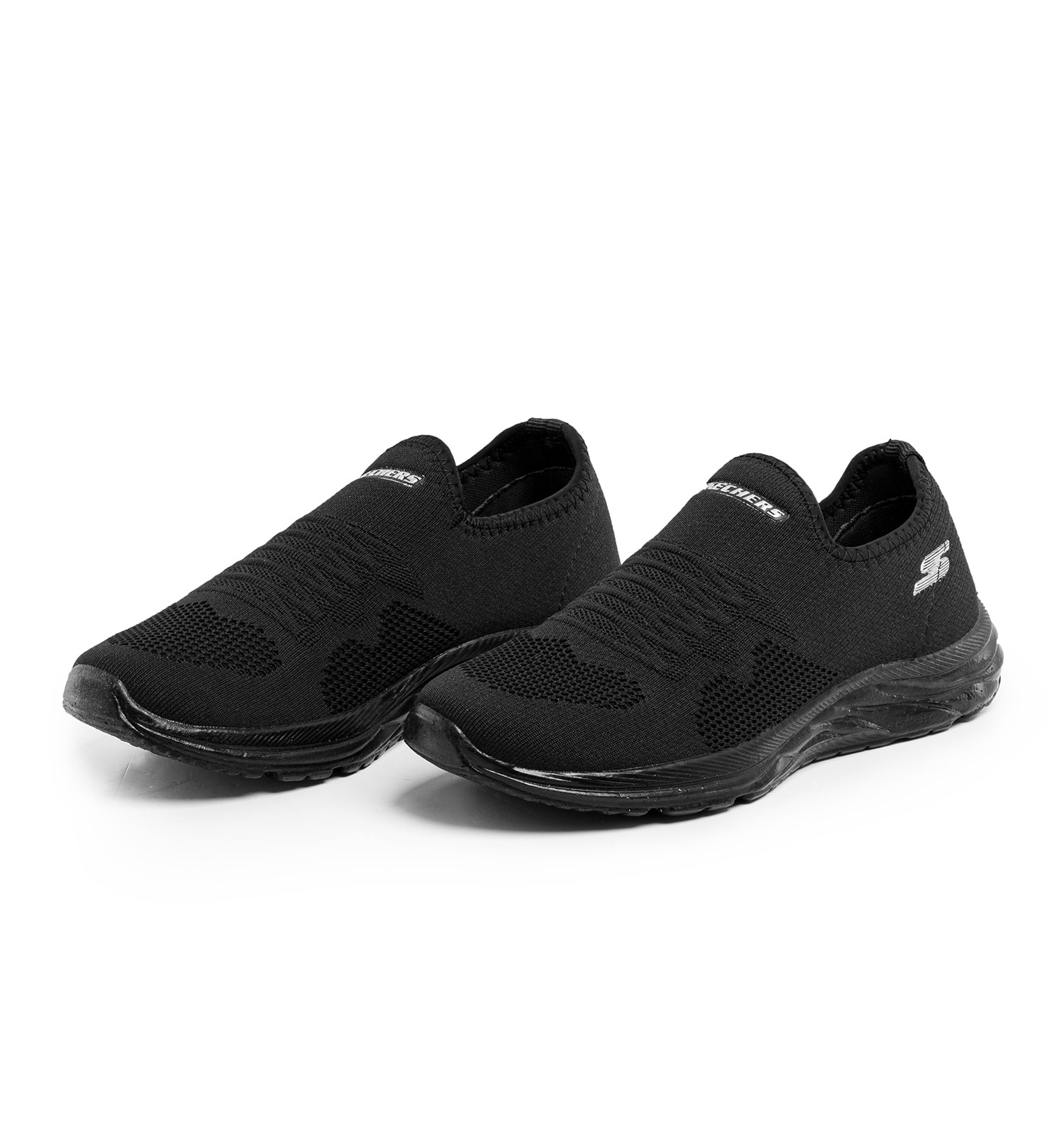 کفش اسپرت مردانه Skechers مدل 38803
