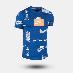 تیشرت مردانه Nike مدل 29381
