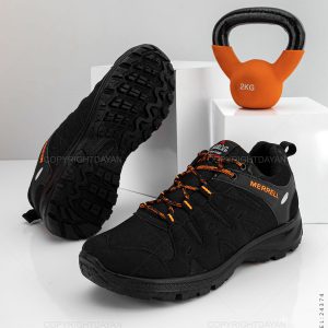 کفش ورزشی مردانه Merrell مدل 24374