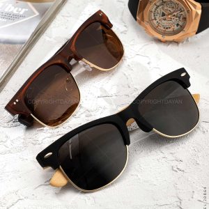 عینک آفتابی Ray Ban مدل 20864
