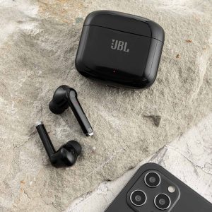 هندزفری بلوتوثی JBL مدل 27119