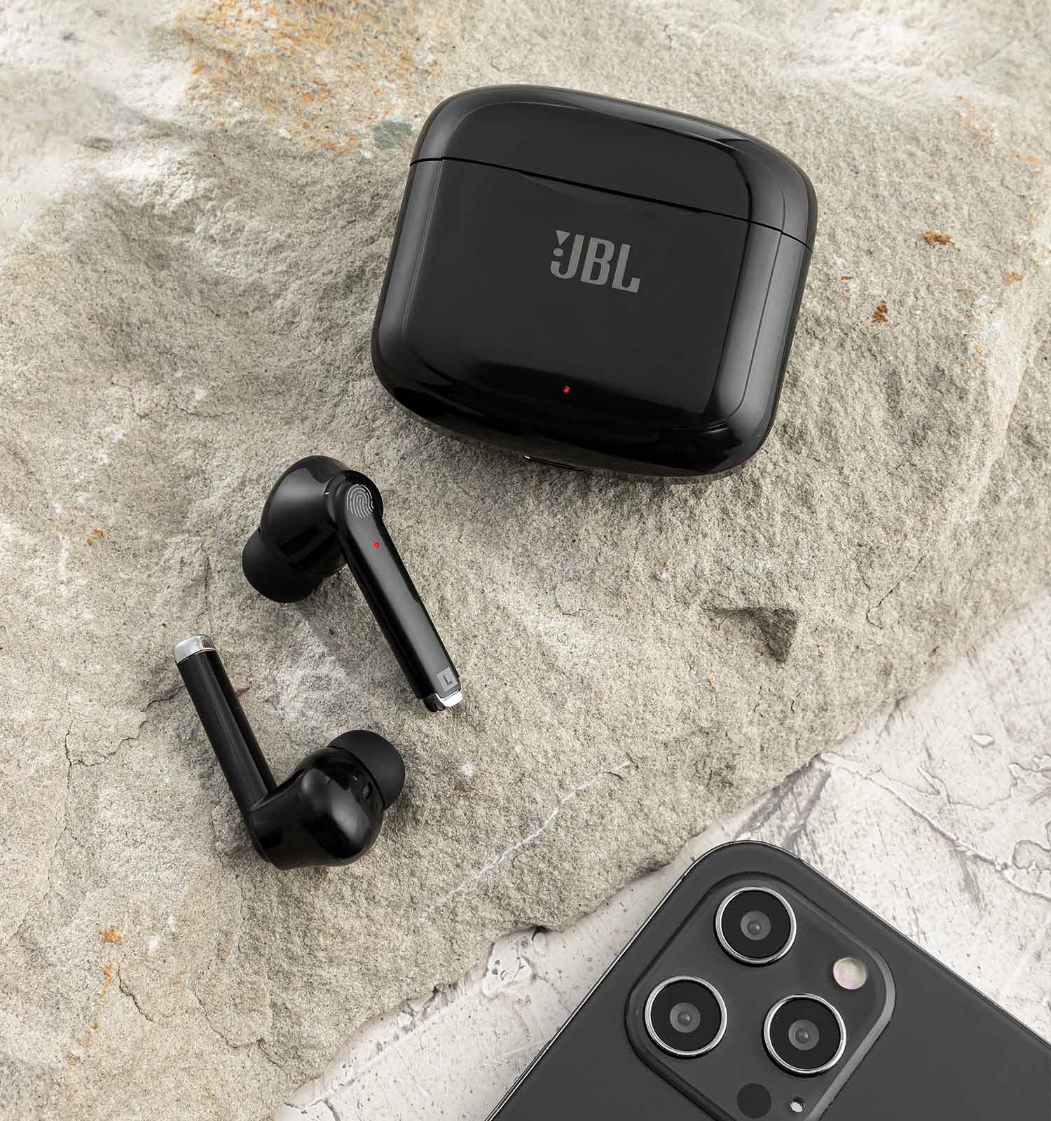 هندزفری بلوتوثی JBL مدل 27119