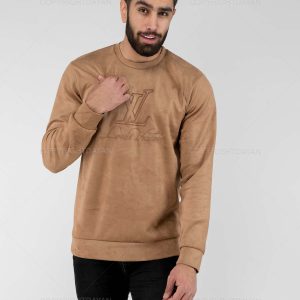دورس مردانه Louis Vuitton مدل 24091