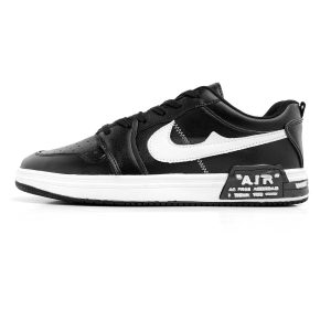 کفش اسپرت مردانه Nike مدل 33701
