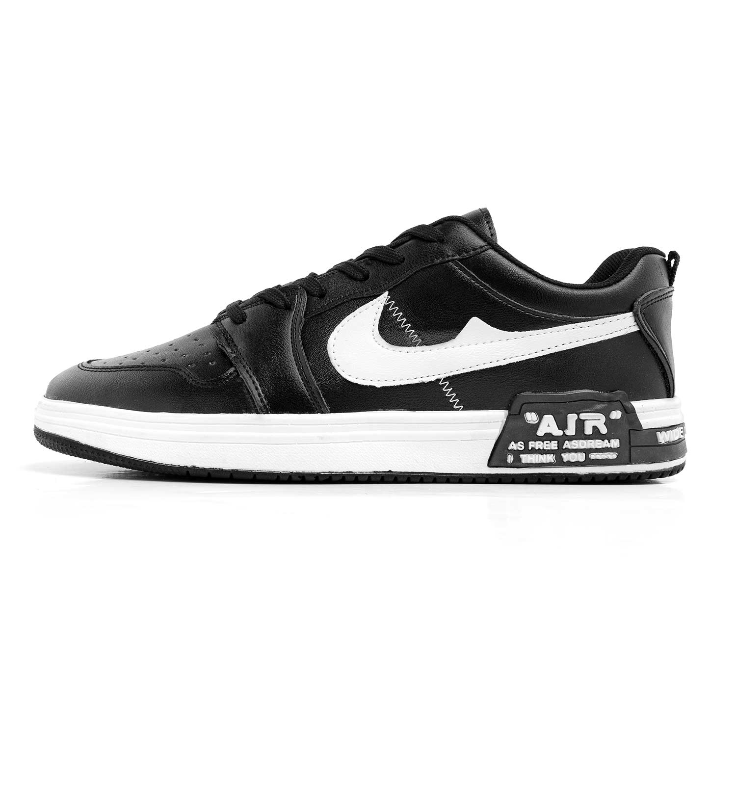 کفش اسپرت مردانه Nike مدل 33701