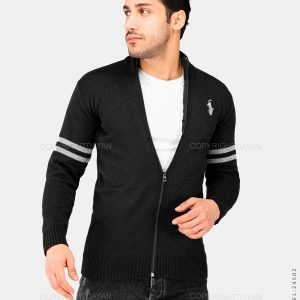 بافت مردانه Polo مدل 24502