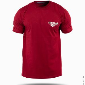 تیشرت مردانه Reebok مدل 37768