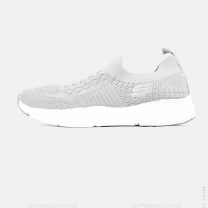 کفش اسپرت مردانه اسکیچرز Skechers مدل 28184