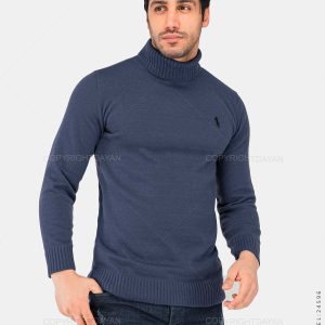 بافت مردانه Polo مدل 24596