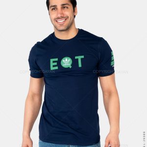 تیشرت مردانه Adidas مدل 29089