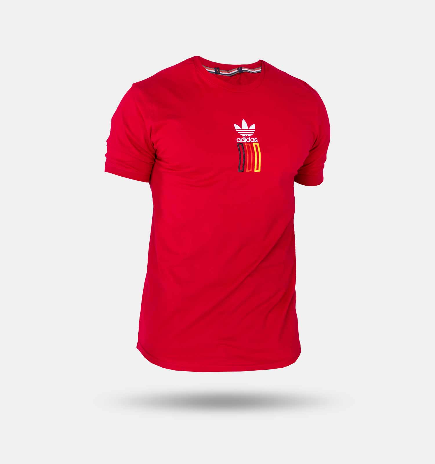 تیشرت مردانه Adidas مدل 29455