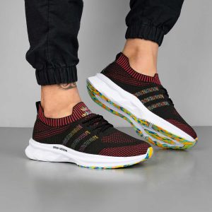 کفش ورزشی مردانه Adidas مدل 24429