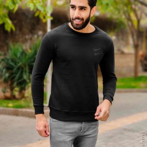 دورس مردانه Nike مدل 32751